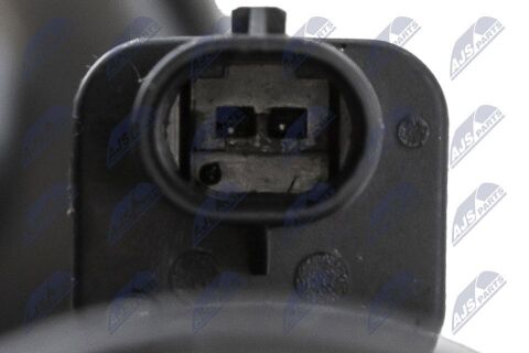 Амортизатор Bmw 5 G30