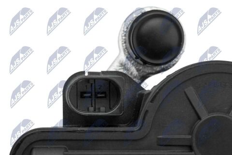 Гальмівний супорт Bmw X1 F28 14-, X2 F39 17-, 1 F40 19-, 2 Active Tourer F45 13-, 2 Gran Tourer F46 14-, 2 Gran Coupe F44 19-, I3 13-, Mini F56 14-, Clubman F54 14-, Countryman F60 16- Гальмівний супорт Bmw X1 F28 14-, X2 F39 17-, 1 F40 19-, 2 Active Tourer F45 13-, 2 Gran Tourer F46 14-, 2 Gran Coupe F44 19-, I3 13-, Mini F56 14-, Clubman F54 14-, Countryman F60 16-