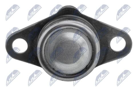 Нижній/верхній кульовий шарнір Bmw X3 E83 04-08