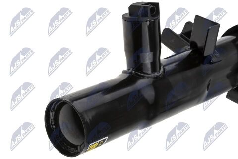 Амортизатор Bmw X3 F25 10-, X4 F26 13-