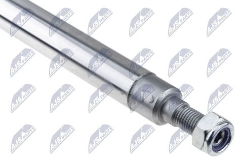 Амортизатор Bmw X3 F25 10-, X4 F26 13-