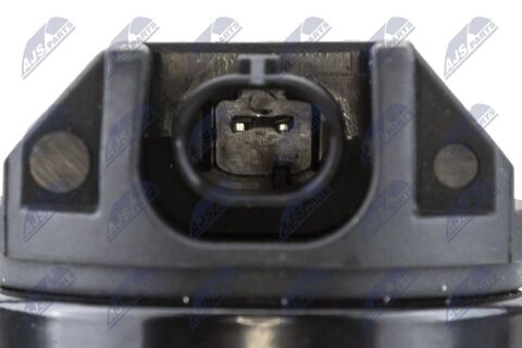 Амортизатор Bmw X3 F25 10-, X4 F26 13- Амортизатор Bmw X3 F25 10-, X4 F26 13-