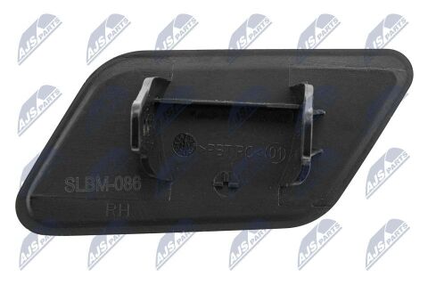 Облицовка, бампер Bmw X3 F25 2010-2014