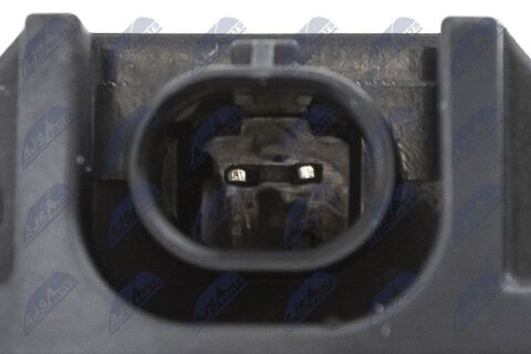 Амортизатор Bmw X3 F25 10-, X4 F26 13-