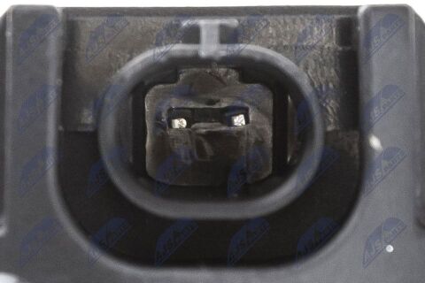 Амортизатор Bmw X3 F25 10-, X4 F26 13-