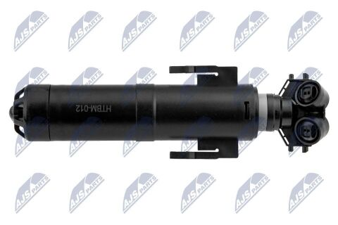 Форсунка подачі води для миття, система очищення фар Bmw X3 F25 2010- Форсунка подачі води для миття, система очищення фар Bmw X3 F25 2010-