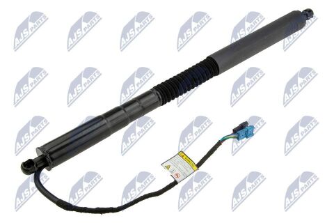 Газова пружина, багажник/кузов Bmw X3 F97 18-