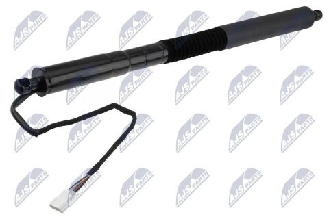 Електродвигун, кришка багажника Bmw X3 G05 17- Електродвигун, кришка багажника Bmw X3 G05 17-