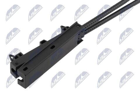 Тяга кришки капота Bmw X3 G01 Тяга кришки капота Bmw X3 G01