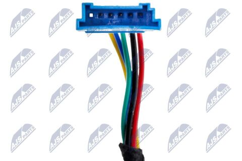 Електродвигун, кришка багажника Bmw X4 F26 14- Електродвигун, кришка багажника Bmw X4 F26 14-