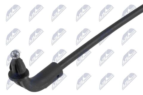 Тяга кришки капота Bmw X3 G01 Тяга кришки капота Bmw X3 G01