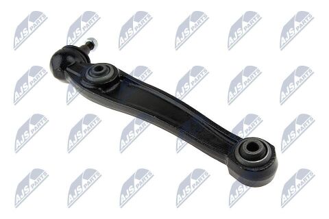 Рычаг независимой подвески колеса, подвеска колеса Bmw X5 06-, X6 08-