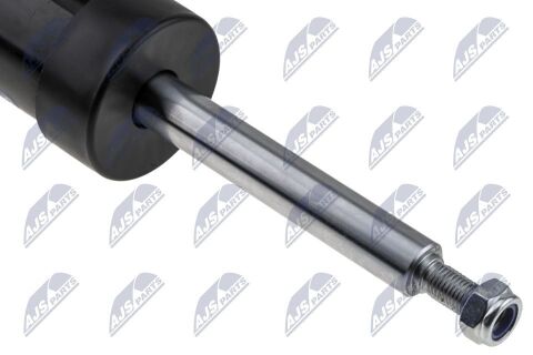 Амортизатор Bmw X5 F15 13-, X6 F16 14-