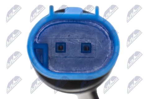 Амортизатор Bmw X5 F15 13-, X6 F16 14- Амортизатор Bmw X5 F15 13-, X6 F16 14-