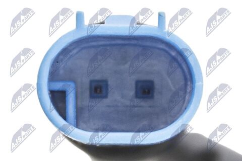 Амортизатор Bmw X5 F15 13-, X6 F16 14-