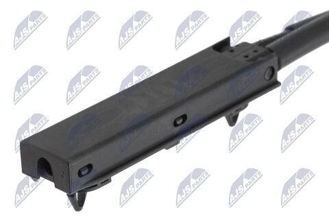 Тяга кришки капота Bmw X5 G05 2018-,X6 G06 2019-,X7 G07 2019- Тяга кришки капота Bmw X5 G05 2018-,X6 G06 2019-,X7 G07 2019-