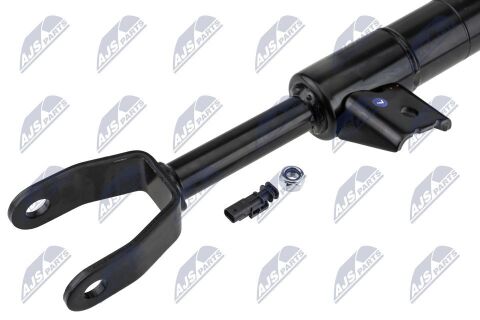 Амортизатор Cadillac Ct6 2Wd 16-