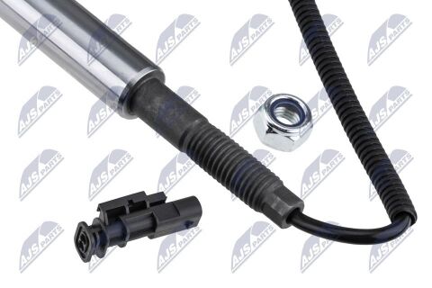 Амортизатор Cadillac Ct6 2Wd 16-