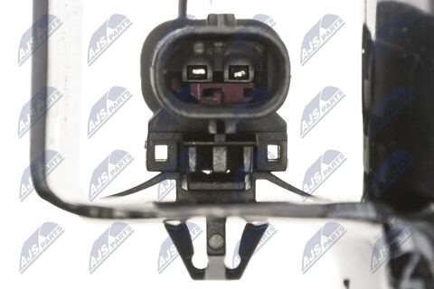 Амортизатор Cadillac Ats 12-