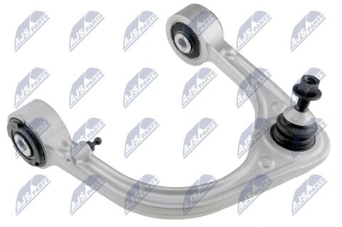 Опора, важіль підвіски Cadillac Cts 08-14, Cadillac Srx 04-09, Cadillac Sts 05-11