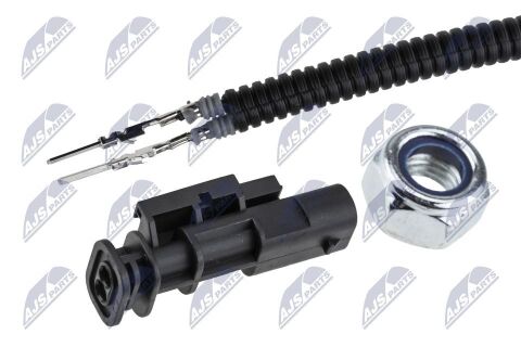 Амортизатор Cadillac Ct6 2Wd 16-