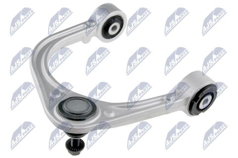 Опора, важіль підвіски Cadillac Cts 08-14, Cadillac Srx 04-09, Cadillac Sts 05-11