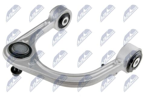 Опора, важіль підвіски Cadillac Cts 08-14, Cadillac Srx 04-09, Cadillac Sts 05-11