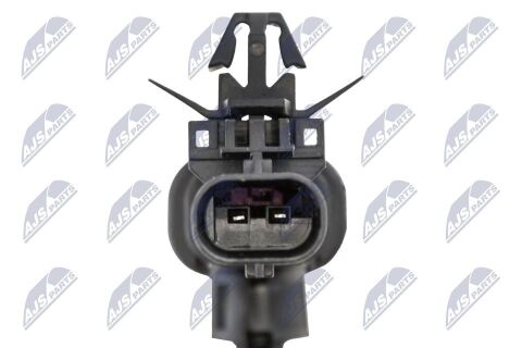 Амортизатор Cadillac Cts Rwd 14-, Ats 12-