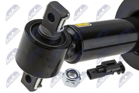 Амортизатор Cadillac Escalade 14-, Chevrolet Tahoe 14-, Silverado 1500 14-, Gmc Sierra 1500 14-, Yukon,Yukon Xl 15-