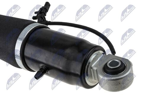 Пневматична амортизаційна стійка Cadillac Escalade 14-, Chevrolet Tahoe 14-, Silverado 1500 14-, Gmc Sierra 1500 14-, Yukon,Yukon Xl 15-