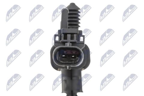 Пневматична амортизаційна стійка Cadillac Escalade 14-, Chevrolet Tahoe 14-, Silverado 1500 14-, Gmc Sierra 1500 14-, Yukon,Yukon Xl 15-