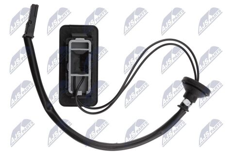 Выключатель, замок задней двери Chevrolet Aveo 2011-,Captiva 2011- Выключатель, замок задней двери Chevrolet Aveo 2011-,Captiva 2011-