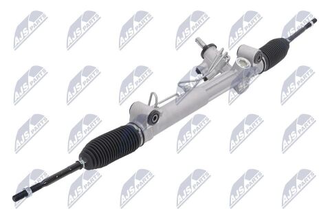 Рульовий механізм Chrysler 300C 04- Dodge Magnum 05-08