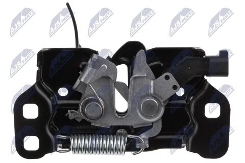 Замок кришки капота Chrysler 300 2011-2023->