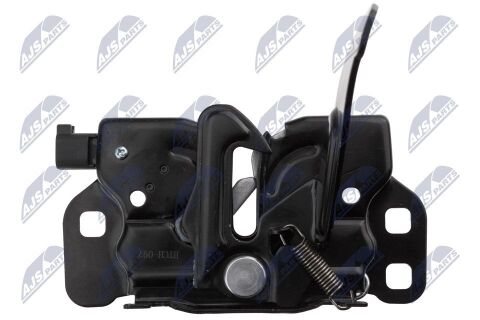 Замок кришки капота Chrysler 300 2011-2023->