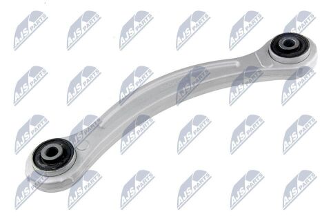 Важіль підвіски, підвіска коліс Chrysler 300C Rwd 05-, Dodge Magnum Rwd 05- L