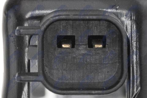 Замок кришки капота Chrysler 300 2011-2023->