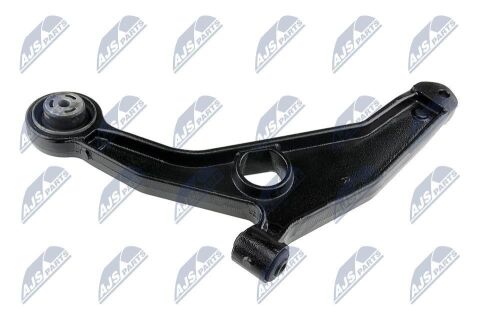 Важіль підвіски, підвіска коліс Chrysler Sebring 07-, Dodge Avenger 07-