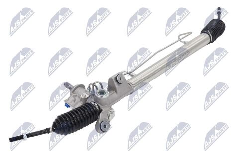 Рульовий механізм Chrysler Sebring 2.4 02-04, Dodge Stratus 2.4 01-06 Рульовий механізм Chrysler Sebring 2.4 02-04, Dodge Stratus 2.4 01-06