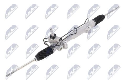 Рульовий механізм Chrysler Town&Country 11-