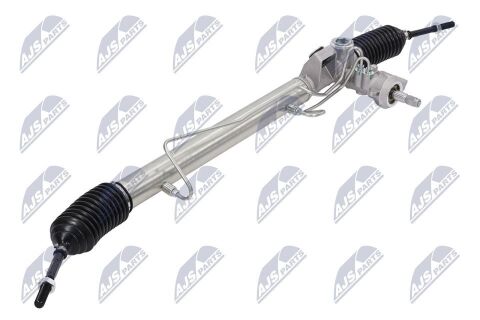 Рульовий механізм Chrysler Sebring 2.4 02-04, Dodge Stratus 2.4 01-06 Рульовий механізм Chrysler Sebring 2.4 02-04, Dodge Stratus 2.4 01-06