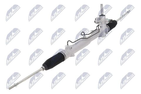 Рульовий механізм Chrysler Town&Country 11-