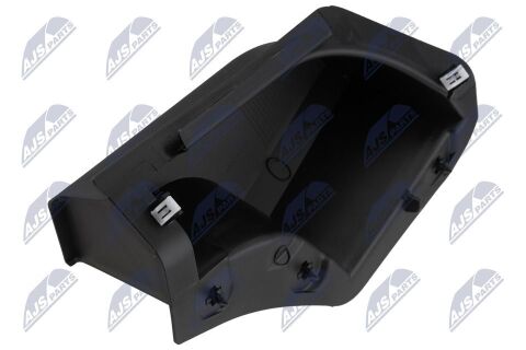 Рама ветрового стекла Citroen Jumper 2015-,Fiat Ducato 2015-,Peugeot Boxer 2015- Рама ветрового стекла Citroen Jumper 2015-,Fiat Ducato 2015-,Peugeot Boxer 2015-