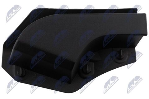 Рама ветрового стекла Citroen Jumper 2015-,Fiat Ducato 2015-,Peugeot Boxer 2015- Рама ветрового стекла Citroen Jumper 2015-,Fiat Ducato 2015-,Peugeot Boxer 2015-