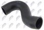 Шланг подачі наддувального повітря Citroen Jumper Ii 15- , Peugeot Boxer 15-, фото 4 - интернет-магазин Auto-Mechanic