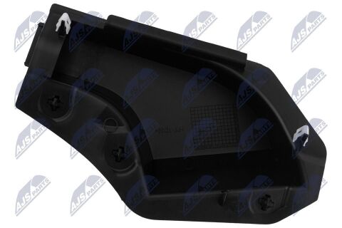 Рама ветрового стекла Citroen Jumper 2015-,Fiat Ducato 2015-,Peugeot Boxer 2015- Рама ветрового стекла Citroen Jumper 2015-,Fiat Ducato 2015-,Peugeot Boxer 2015-