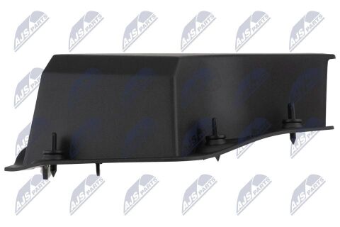 Рама ветрового стекла Citroen Jumper 2015-,Fiat Ducato 2015-,Peugeot Boxer 2015- Рама ветрового стекла Citroen Jumper 2015-,Fiat Ducato 2015-,Peugeot Boxer 2015-