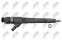 Форсунка Citroen Jumper Ii 3.0Hdi 2006-,Fiat Ducato 3.0Jtd 2006-,Iveco Daily Iv 3.0D 2007-,Peugeot Boxer 3.0Hdi 2006-, фото 4 - интернет-магазин Auto-Mechanic