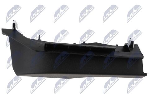 Рама ветрового стекла Citroen Jumper 2015-,Fiat Ducato 2015-,Peugeot Boxer 2015- Рама ветрового стекла Citroen Jumper 2015-,Fiat Ducato 2015-,Peugeot Boxer 2015-