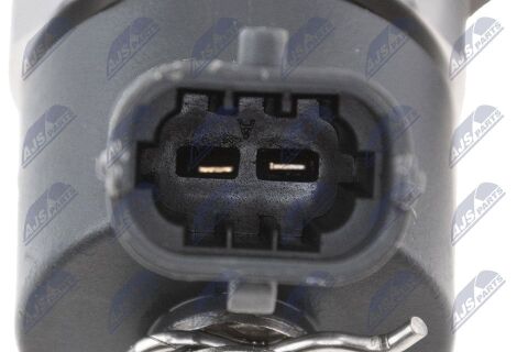 Форсунка Citroen Jumper Ii 3.0Hdi 2006-,Fiat Ducato 3.0Jtd 2006-,Iveco Daily Iv 3.0D 2007-,Peugeot Boxer 3.0Hdi 2006-